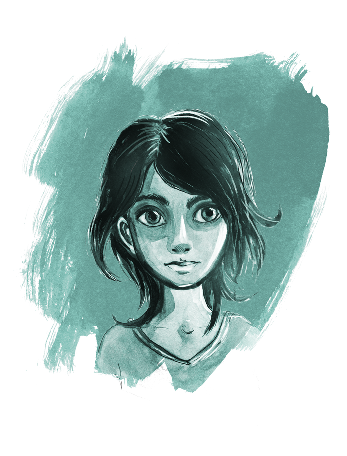 и снова здравствуйте