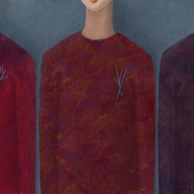 осень/зима/2011