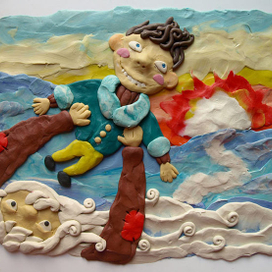 Иллюстрация 1