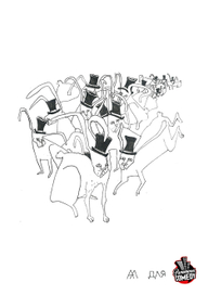 для paramaunt comedy channel