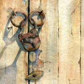 ДВЕРЬ, ("freedom")