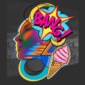 Bang
