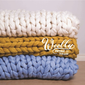 Скетчи ЛОГО