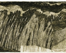 Книга .Кузьма Скрябин.&quot;Я спрячу тебя&quot;