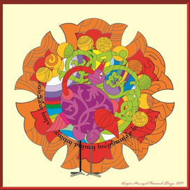 Кстати о птичках