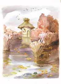  Похолодало-2