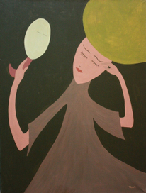 Салон красоты 3