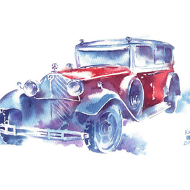 Retro&Adventure! - 03