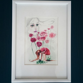 Воспоминания