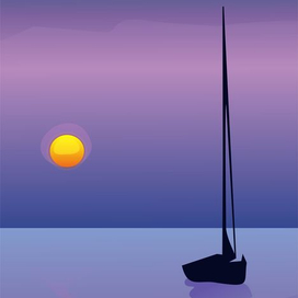 Путешествие 