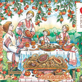 Как люди ловили слово 2