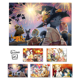 Кото-фестиваль