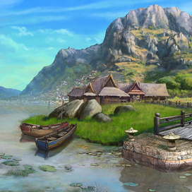 фон для игры_3