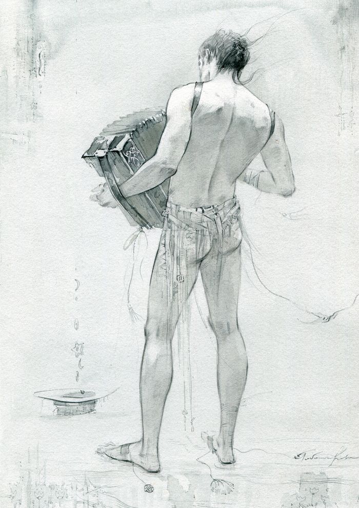 опять баян ))) 