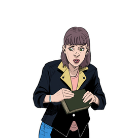 у вас все хорошо ?