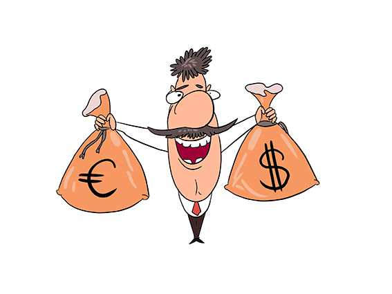 клипарт для сайта www.Сliparts.Free.de