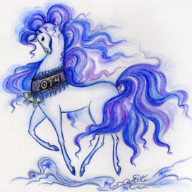 С новым годом!!!