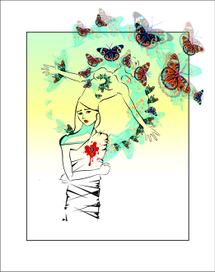 Спасибо, Друг!