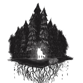 Лесной страж