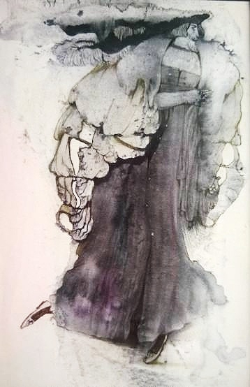 Господин  "N"