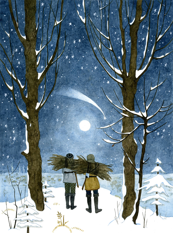 МАЛЬЧИК-ЗВЕЗДА_2