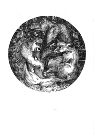 Соломенный бычок