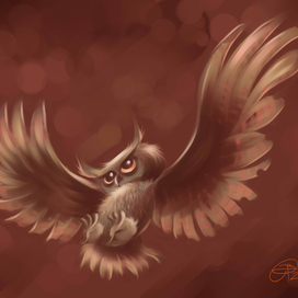 Сказки народов Севера