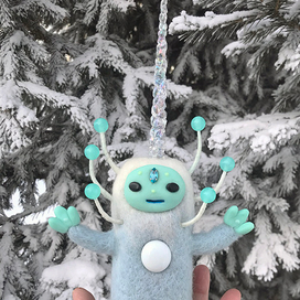 Декабрист 2