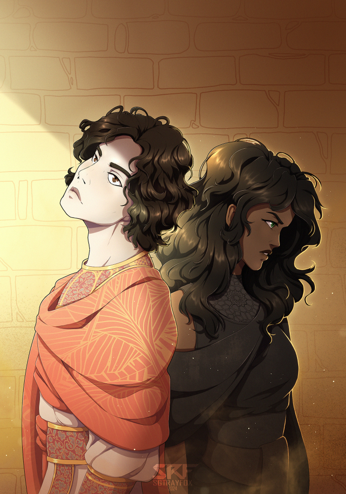 Когда умрет последний из Вас _ обложка 1