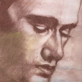 Вечная красота