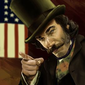 из фильма банды N/Y