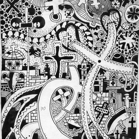 Композиция