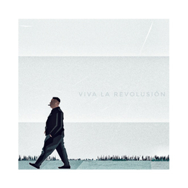 Viva la revolution