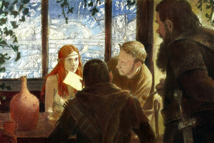 без интернета