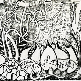 другие планеты