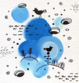 (без названия)