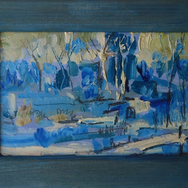 222   --- 10х15  -- 300