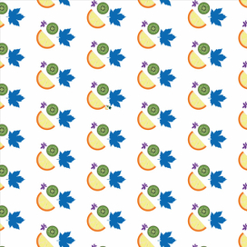 pattern