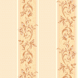 Дизайн Виниловых обоев для стен с цветоделением