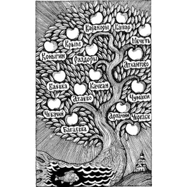 Донской Улус