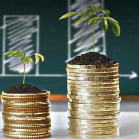   Вся полезная информация об онлайн-бизнесе, заработке в Интернете и инвестициях на сайте «WILHARD»