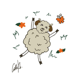 Иллюстрации 