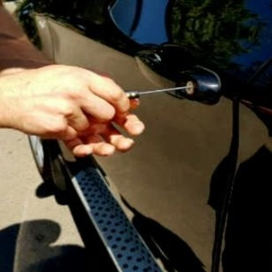  Сервисная служба замков в Воронеже – нам по плечу какие угодно двери