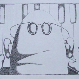 без названия