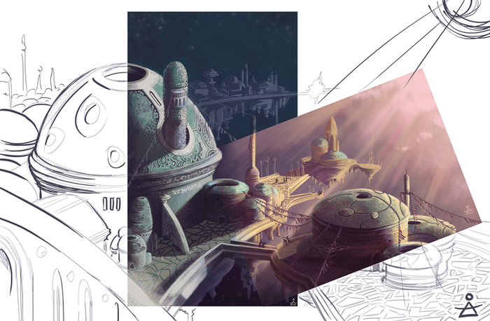 Al Assur (поиск)