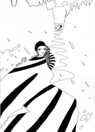 без названия