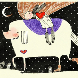 иллюстрация