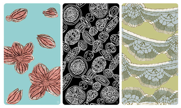 (без названия)