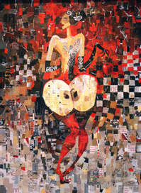 запретный плод