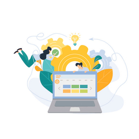 Онлайн покупки